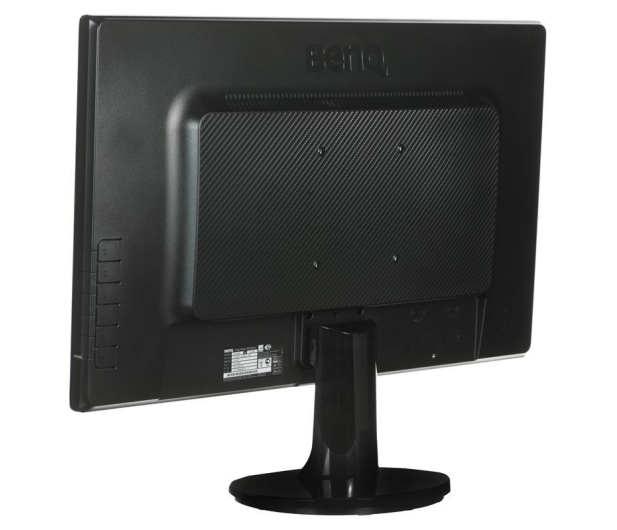 BenQ 24" GL2460HM 9H.LA7LB.QBE - 1398163 - zdjęcie 13